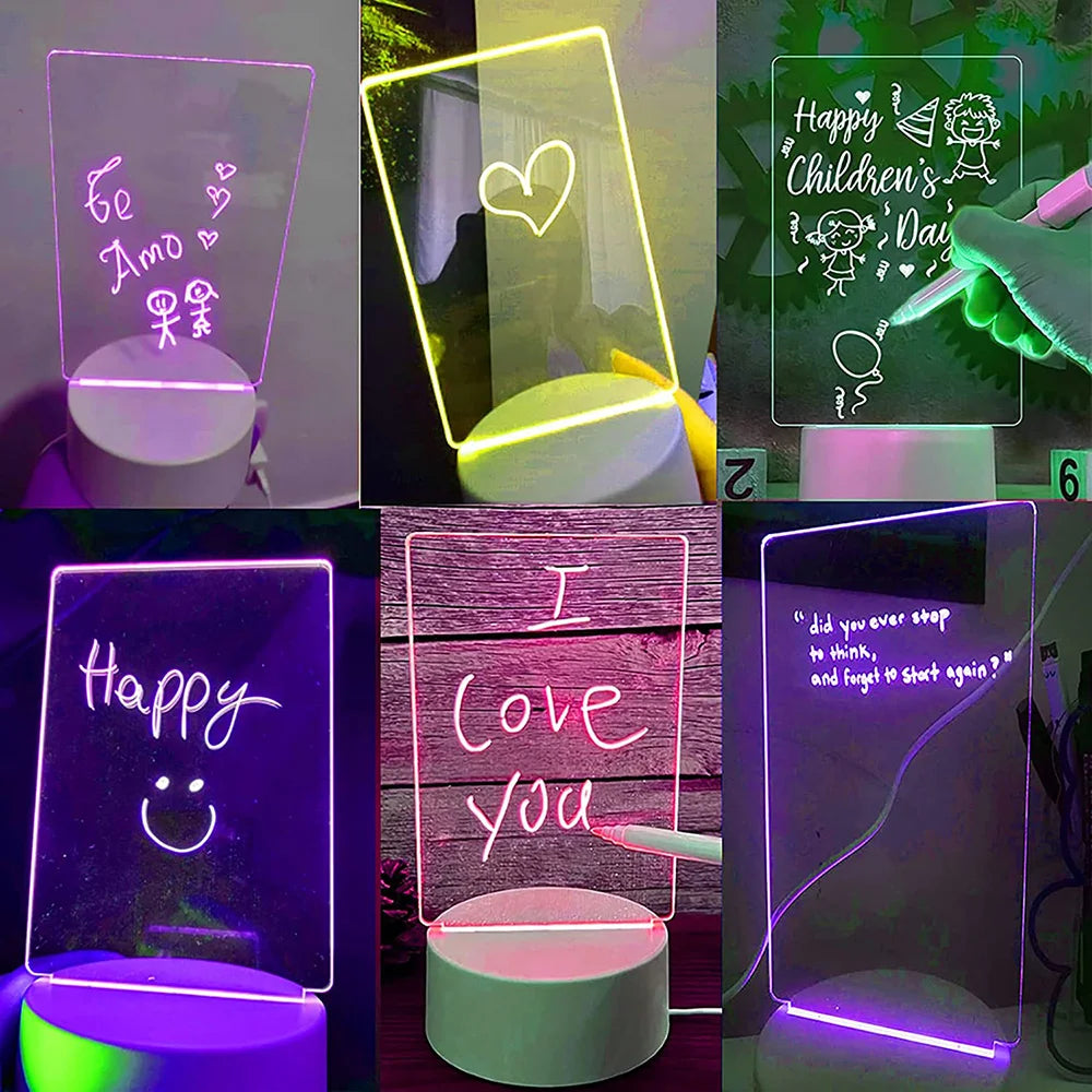 Ignite Creativity and Connection in Your Home